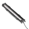 Aquarium LED Lamp Areator 2in1 - 2w1 oświetlenie LED RGB 20cm