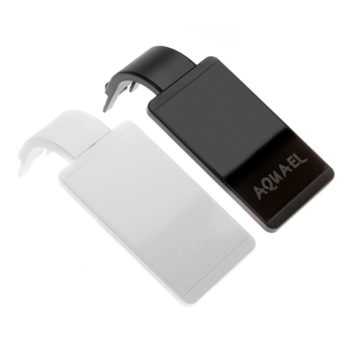 Aquael Leddy Smart 4,8W PLANT Day&Night white - lampa LED