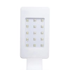 Aquael Leddy Smart 4,8W PLANT Day&Night white - lampa LED