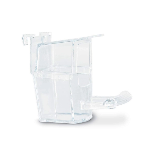 Lupipets Savic Birds Feeder - karmnik zewnętrzny