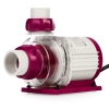 Jebao Smart DC Pump 6000 - pompa obiegowa WiFi 6200l/h