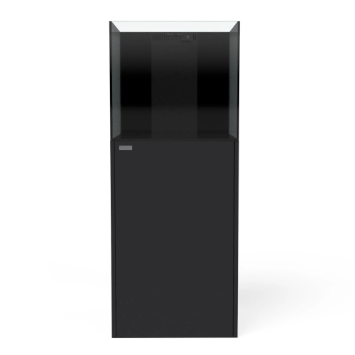 Aquaforest OceanGuard Carbon 275 - akwarium morskie 180L