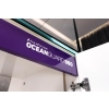 Aquaforest OceanGuard Carbon 275 - akwarium morskie 180L