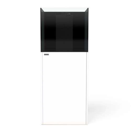 Aquaforest OceanGuard Ultra White 275 - akwarium morskie 180L