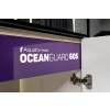 Aquaforest OceanGuard Carbon 435 - akwarium morskie 310L