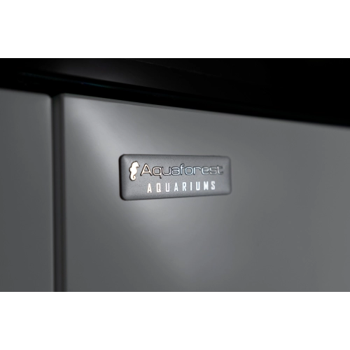 Aquaforest OceanGuard Rhino 435 - akwarium morskie 310L