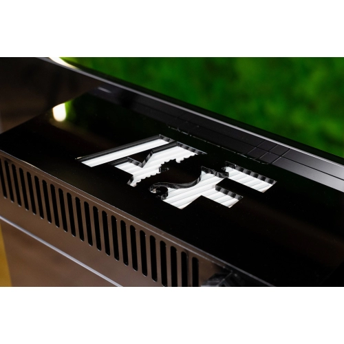 Aquaforest OceanGuard Ultra White 435 - akwarium morskie 310L