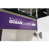 Aquaforest OceanGuard Rhino 605 - akwarium morskie 430L