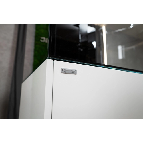 Aquaforest OceanGuard Rhino 605 - akwarium morskie 430L