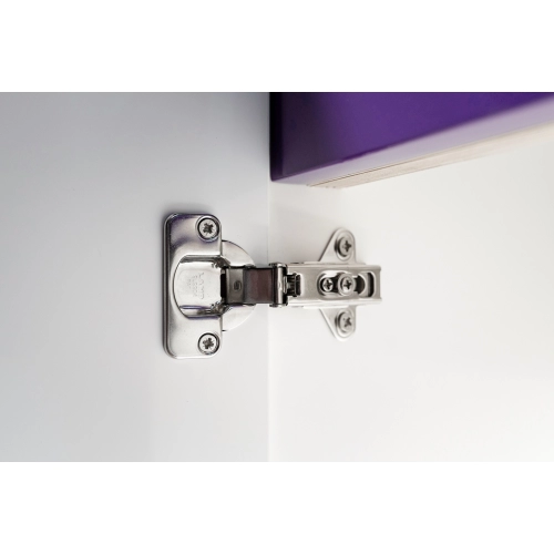 Aquaforest OceanGuard Carbon 790 - akwarium morskie 585L