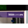 Aquaforest OceanGuard Warm Sand 790 - akwarium morskie 585L