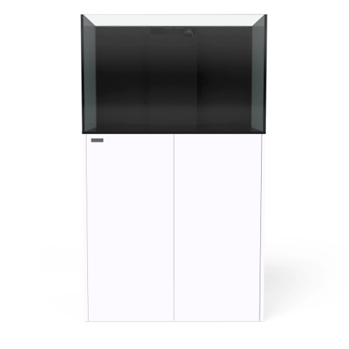 Aquaforest OceanGuard Ultra White 435 - akwarium morskie 310L