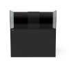 Aquaforest OceanGuard Carbon 790 - akwarium morskie 585L