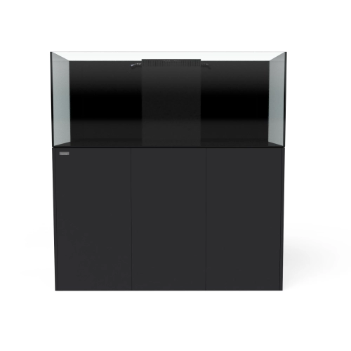 Aquaforest OceanGuard Carbon 790 - akwarium morskie 585L