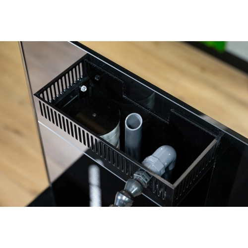 Aquaforest OceanGuard Ultra White 980 - akwarium morskie 730L