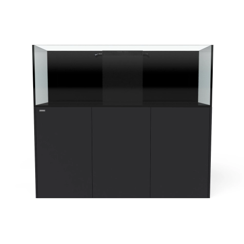 Aquaforest OceanGuard Carbon 980 - akwarium morskie 730L