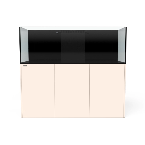 Aquaforest OceanGuard Warm Sand 980 - akwarium morskie 730L