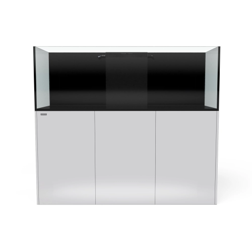 Aquaforest OceanGuard Rhino 980 - akwarium morskie 730L