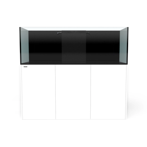 Aquaforest OceanGuard Ultra White 980 - akwarium morskie 730L