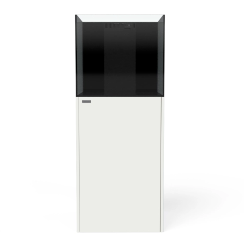 Aquaforest OceanGuard Crushed Ice 275 - akwarium morskie 180L