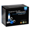 Aquario BLUE Standard - reduktor CO2