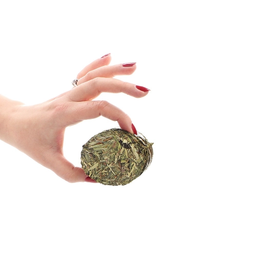 Komodo Dandelion Cookie 1 szt. - ciasteczko dla gryzoni i gadów