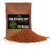 Terrario Eublepharis Dirt 1kg - podłoże dla gekona lamparciego