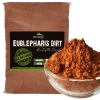 Terrario Eublepharis Dirt 1kg - podłoże dla gekona lamparciego