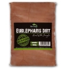 Terrario Eublepharis Dirt 1kg - podłoże dla gekona lamparciego