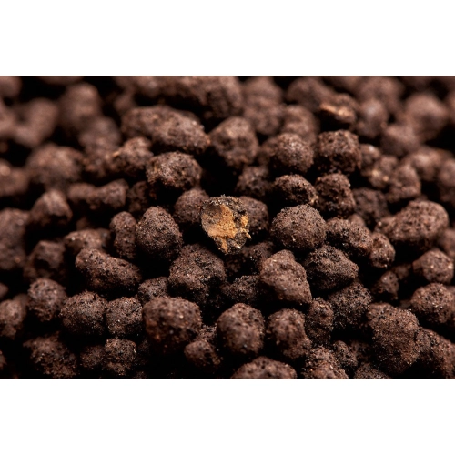 NEO Soil Plant Brown 8l - brązowe podłoże do akwarium roślinnego