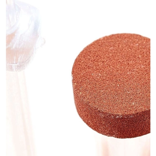 NEO Diffuser S - dyfuzor CO2 akrylowy ceramiczny 12mm