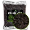 Terrario Volcano Greco 5kg - podłoże pustynne czarne