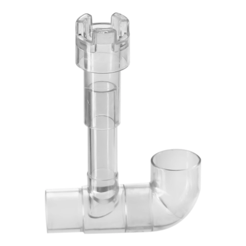 Neo Skimmer ver.2 L - filtr powierzchniowy na wylot