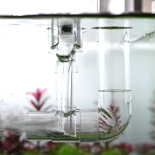 Neo Skimmer ver.2 L - filtr powierzchniowy na wylot