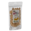 Alegia Loffki - banan liofilizowany 30g