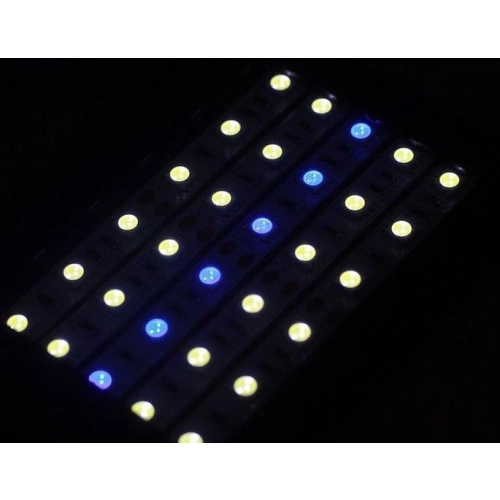 Repti-Zoo Lampa LED do terrarium 15W