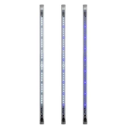 Aquael LEDDY TUBE 14W MARINE DAY&NIGHT - świetlówka LED