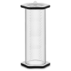 Terrario Spiders Tube Tall200 - terrarium akrylowe