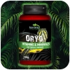 Terrario ORYO for Turtles & Tortoise 150g - witaminy dla żółwi