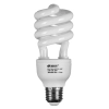 Resun Desert UVB Bulb 10.0 26W - żarówka UVB