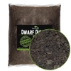 Terrario Dwarf Digger 5l - podłoże dla zwierząt kopiących