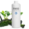 Neo Solution K 1000ml - potas w płynie