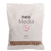 Neo Media Soft Mini 1l - mikro wkład ceramiczny obniżający pH