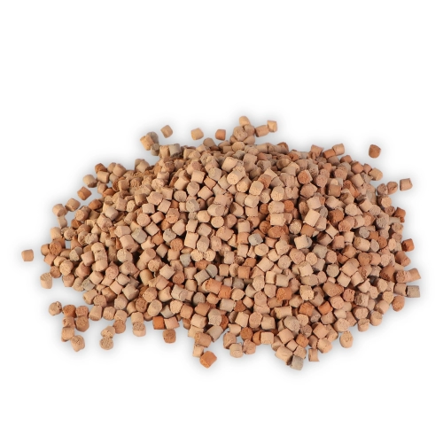 Neo Media Soft Mini 1l - mikro wkład ceramiczny obniżający pH