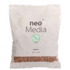 Neo Media Pure Mini 1l - wkład ceramiczny neutralne pH