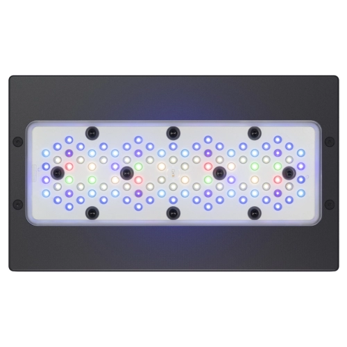 Ecotech Radion XR30 G6 Pro Led Light - oświetlenie LED do akwarium morskiego