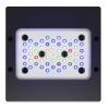 Ecotech Radion XR15 G6 Pro Led Light - oświetlenie LED do akwarium morskiego