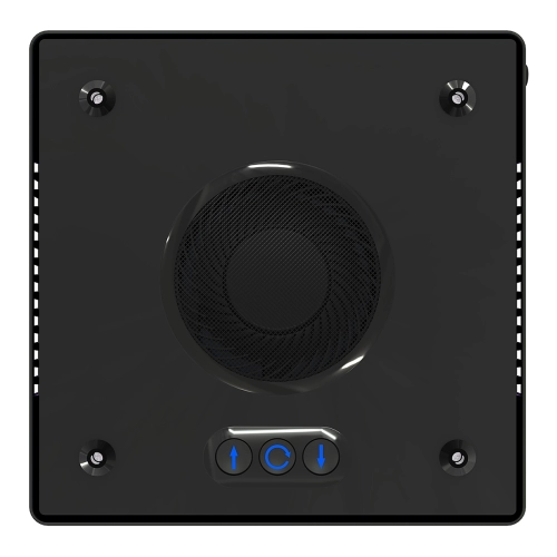 Ecotech Radion XR15 G6 Pro Led Light - oświetlenie LED do akwarium morskiego