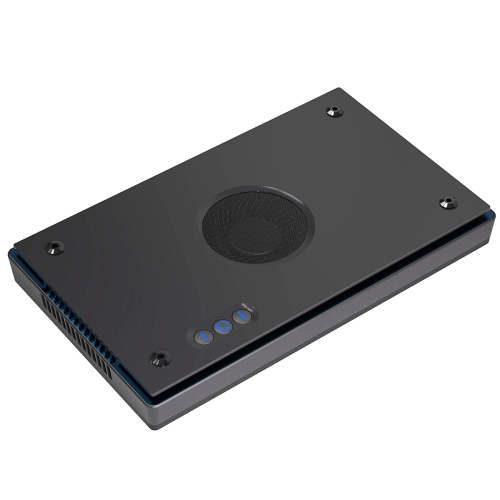 Ecotech Radion XR30 G6 Blue Led Light - oświetlenie LED do akwarium morskiego