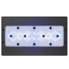 Ecotech Radion XR30 G6 Blue Led Light - oświetlenie LED do akwarium morskiego